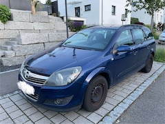 Bild des Angebotes Opel Astra Innovation