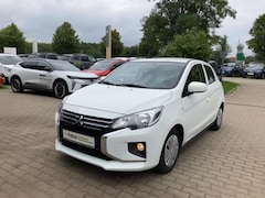 Bild des Angebotes Mitsubishi Space Star 1.2 Select KLIMA|EL.FH|LED