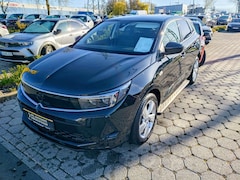 Bild des Angebotes Opel Grandland X GS Line