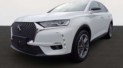 Bild des Angebotes DS Automobiles DS 7 DS7 Crossback E-Tense 4x2 225 Bastille +