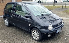 Bild des Angebotes Renault Twingo 1.2 16V Aut. Initiale