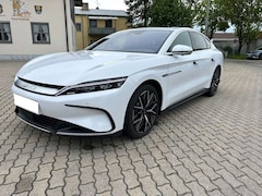 Bild des Angebotes BYD Han HAN Executive