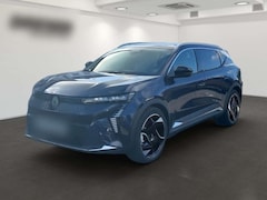 Bild des Angebotes Renault Scenic E-Tech Iconic 220 Long Range Panorama*Keyless*LED*