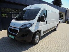Bild des Angebotes Peugeot Boxer KW L3H2 335 BlueHDI 140 Premium Avantage