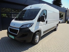 Bild des Angebotes Peugeot Boxer KW L3H2 335 BlueHDI 140 Premium Avantage