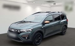 Bild des Angebotes Dacia Jogger 1.0 Extreme+ TCe 110,SITZHEIZUNG,RÜCKFARKAMERA,NAV
