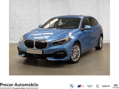 Bild des Angebotes BMW 118 d AHK Memory DA PA HiFi LED Comfort Paket