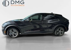 Bild des Angebotes Ford Mustang Mach-E RWD 75 Kwh/1HD/MWST ausweisbar