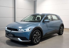 Bild des Angebotes Hyundai IONIQ 5 Dynamiq 77kWh Elektro *ACC*WÄRMEP.*1.HD