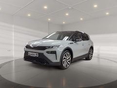 Bild des Angebotes Skoda Elroq 85 Sportline 210 kW HUD AHK NAV MATRIX
