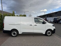 Bild des Angebotes Toyota Proace L2 Kasten Meister mit Werksgarantie