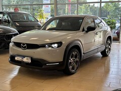 Bild des Angebotes Mazda MX-30 MRCC*ACC*HUD*Navi*CAM*Totwinkelass*CarPlay