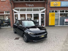 Bild des Angebotes Opel Corsa F 1,2 Turbo Mild-Hybrid Edition