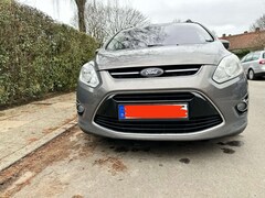 Bild des Angebotes Ford C-Max 2.0 TDCi Titanium