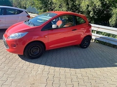 Bild des Angebotes Ford Ka/Ka+ Trend