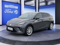 Bild des Angebotes MG MG4 Luxury *360° Kamera*Wärmepumpe*Klimaauto.*