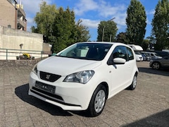 Bild des Angebotes SEAT Mii 1.0 Ecofuel Style CNG