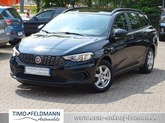 Bild des Angebotes Fiat Tipo 1.4 Pop + AHK