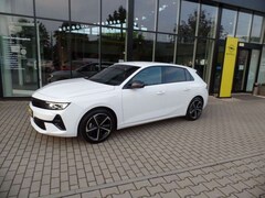 Bild des Angebotes Opel Astra 1.2 Turbo GS