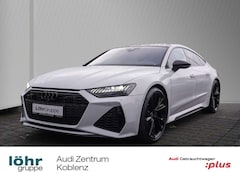 Bild des Angebotes Audi RS7 RS 7 Sportback 4.0 TFSI Panorama B&O 22"