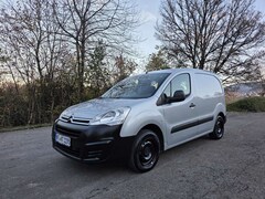 Bild des Angebotes Citroen Berlingo Business L1