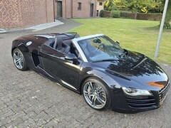 Bild des Angebotes Audi R8 5.2 FSI quattro