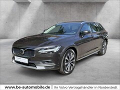 Bild des Angebotes Volvo V90 Cross Country B5 AWD Ultimate 360° | AHK | PANORAMA