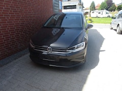Bild des Angebotes VW Golf Sportsvan VII Trendline
