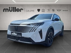 Bild des Angebotes Peugeot 3008 Allure Elektromotor 210