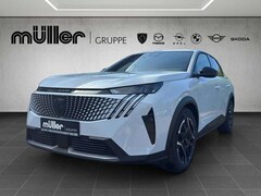 Bild des Angebotes Peugeot 3008 Elektro Allure 210