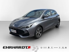 Bild des Angebotes MG MG3 1.5 Hybrid+ Automatik Comfort CarPlay/Android*N...