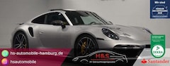 Bild des Angebotes Porsche 911 Turbo S