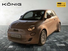 Bild des Angebotes Fiat 500 Limousine 42 kWh - FI03P04