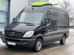 Bild des Angebotes Mercedes-Benz Sprinter 316 CDI Kühlkasten Kerstner