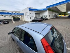 Bild des Angebotes Ford Fiesta 1.4