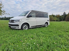 Bild des Angebotes VW T6 California Ocean