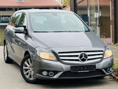 Bild des Angebotes Mercedes-Benz B 200 B -Klasse B 200