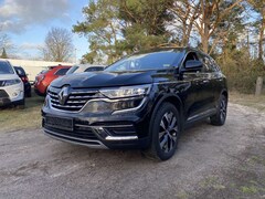Bild des Angebotes Renault Koleos II 1.3 TCe 160 Techno Automatik Navi