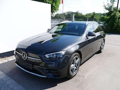 Bild des Angebotes Mercedes-Benz E 450 AVANTGARDE 4MATIC T-MODELL*NAVI*ACC*LED*PDC*KAME