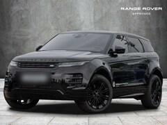 Bild des Angebotes Land Rover Range Rover Evoque D165 Dynamic SE