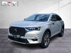 Bild des Angebotes DS Automobiles DS 7 DS7 300 4x4 Rivoli E-Tense Leder SHZ Panorama