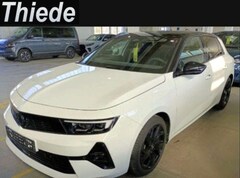 Bild des Angebotes Opel Astra L Lim. 1.2T GS LINE NAVI/LED/VIRT/SH/SPORT