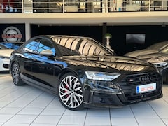 Bild des Angebotes Audi S8 4.0 TFSI quattro*90 Tkm*2 Hand*21 Zoll/ Luft