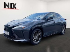 Bild des Angebotes Lexus RZ 450e Luxury,- Design Paket, PANO, LED