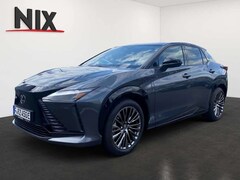 Bild des Angebotes Lexus RZ 450e Luxury,- Design Paket, PANO, LED