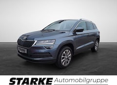 Bild des Angebotes Skoda Karoq 1.0 TSI Drive 125