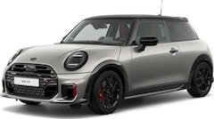 Bild des Angebotes MINI John Cooper Works COOPER JCW John Cooper Works Tr Steptronic EDC