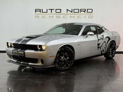 Bild des Angebotes Dodge Challenger 5.7 Hemi *Kamera*Sitzhzg*Navi*12TKM*