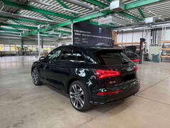 Bild des Angebotes Audi SQ5 3.0 TDI quattro, Audi Exklusive, 29.500€ Net