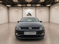 Bild des Angebotes VW Polo Comfortline